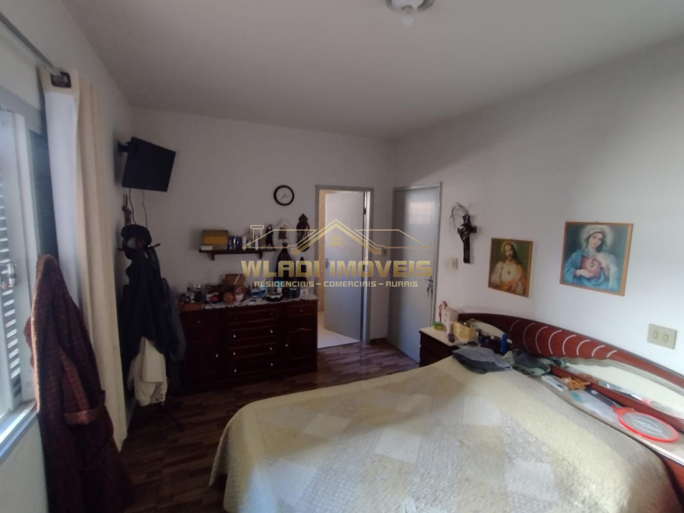 Prédio Inteiro - Foto 13