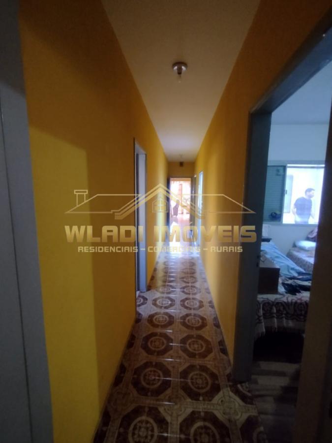 Prédio Inteiro - Foto 15