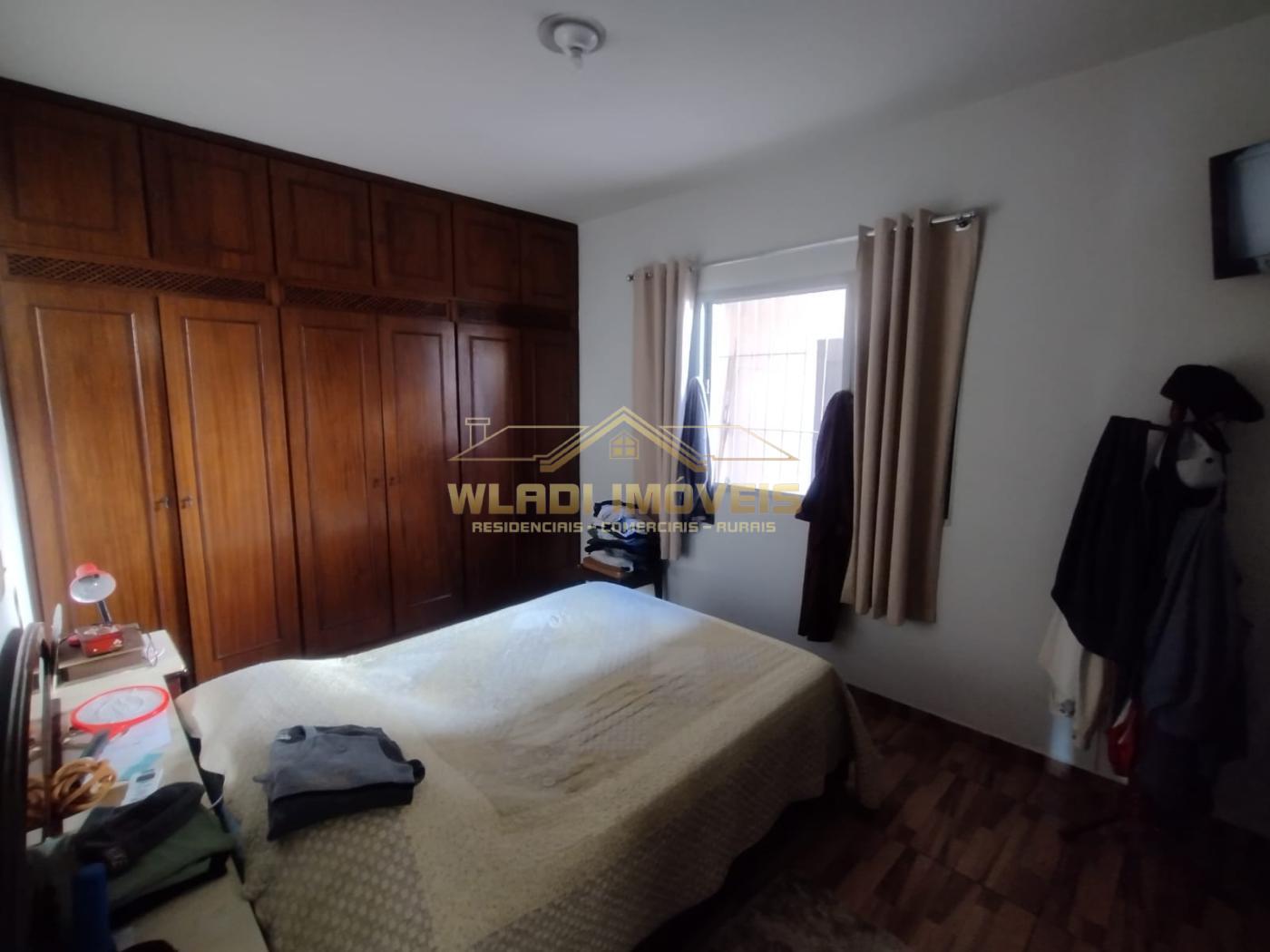 Prédio Inteiro - Foto 14