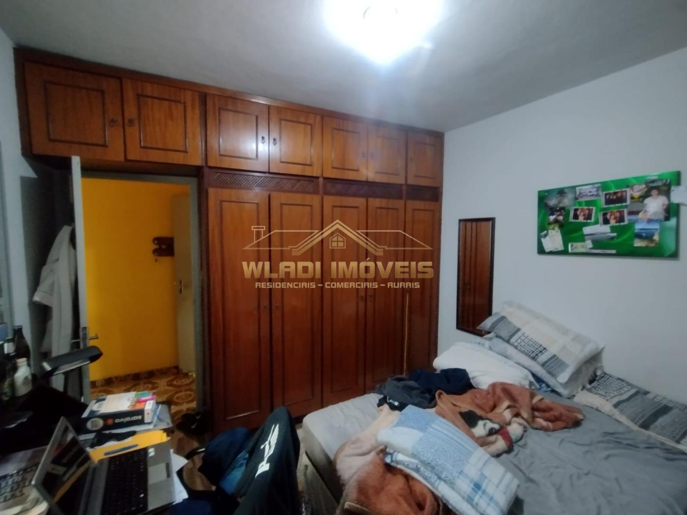 Prédio Inteiro - Foto 18