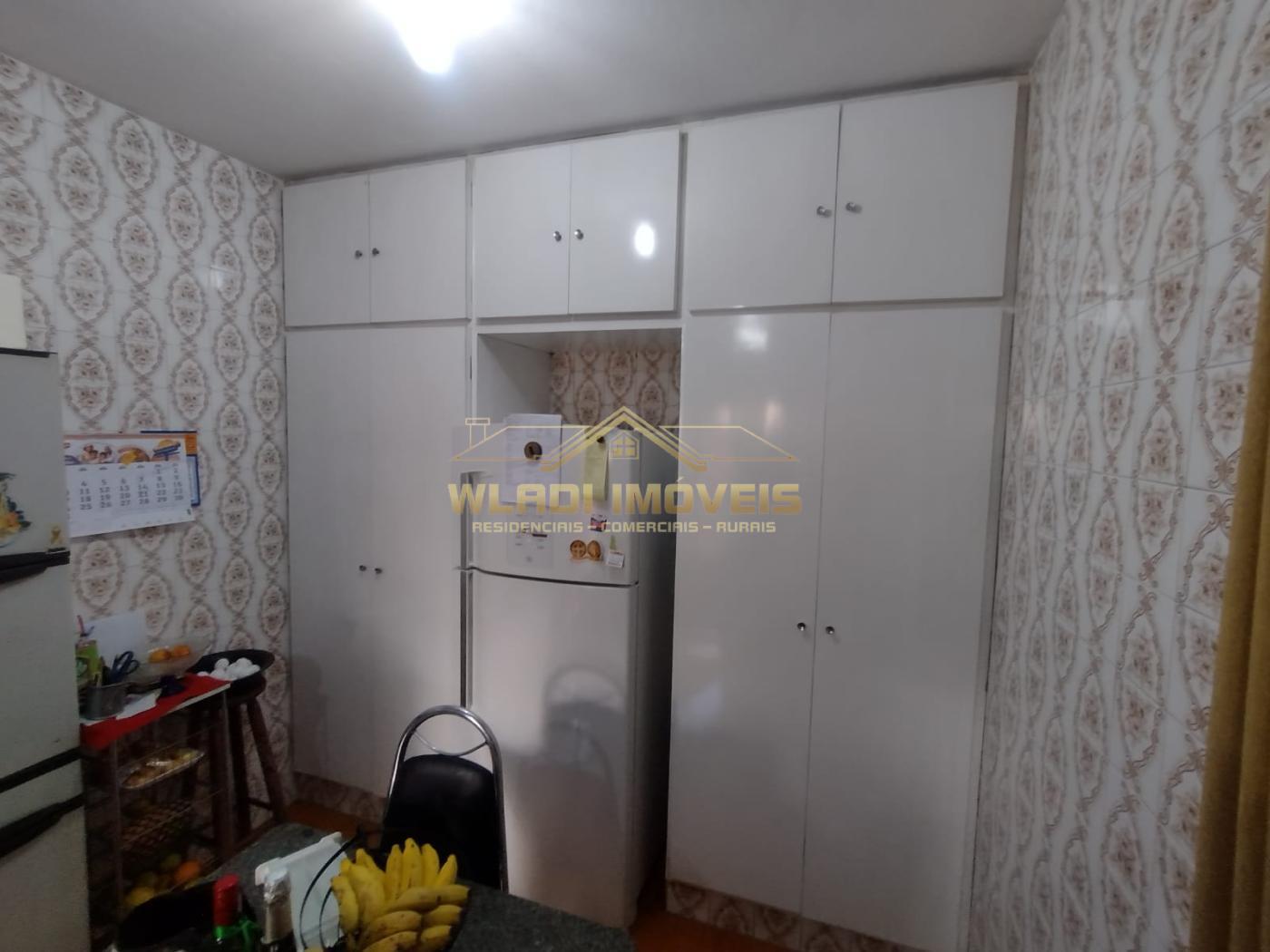 Prédio Inteiro - Foto 20