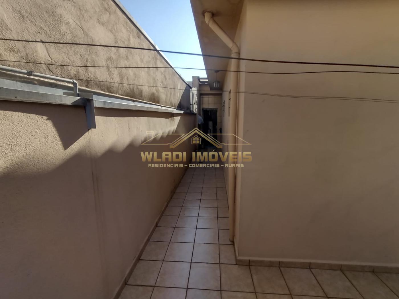 Prédio Inteiro - Foto 23