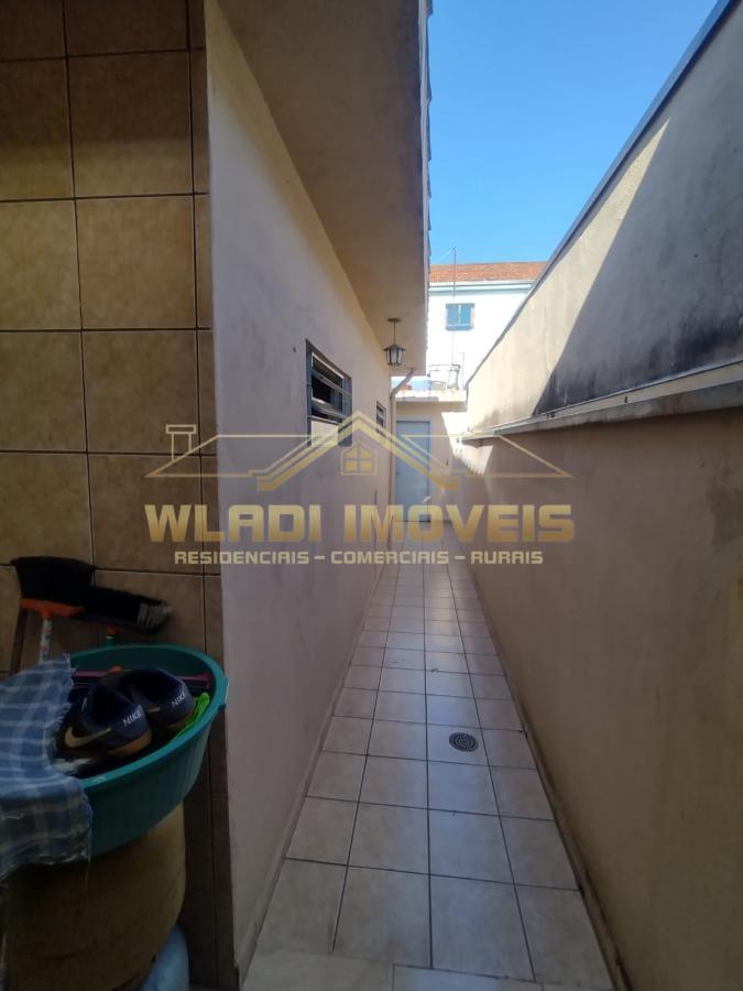 Prédio Inteiro - Foto 27