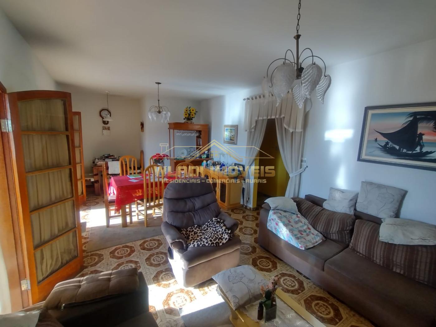 Prédio Inteiro - Foto 36