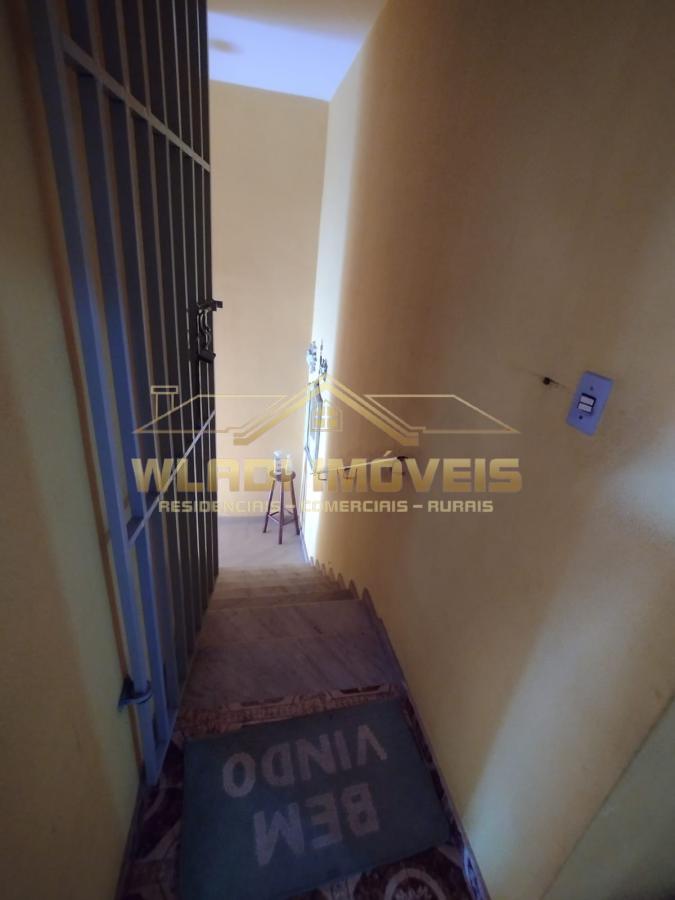 Prédio Inteiro - Foto 35