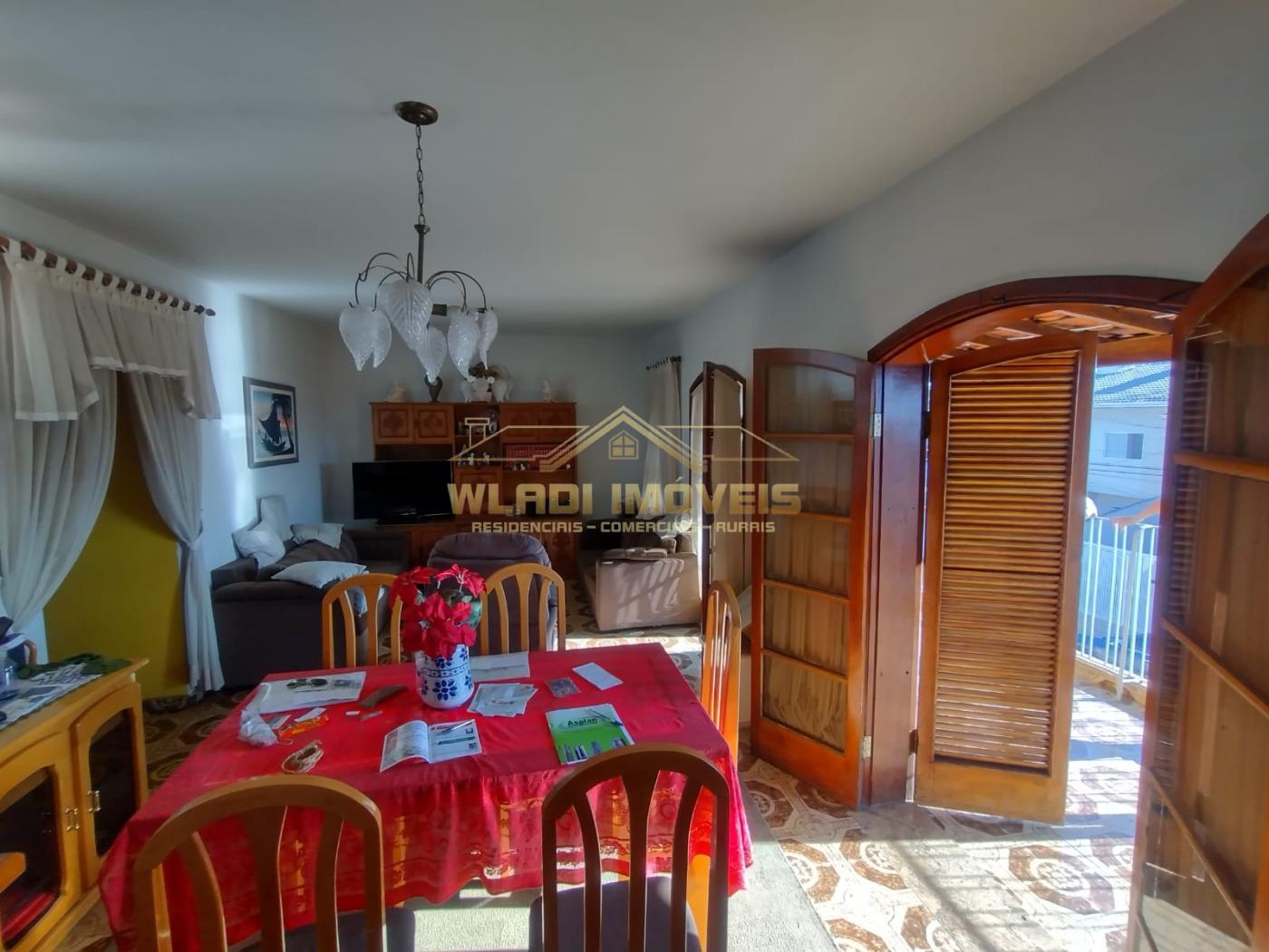 Prédio Inteiro - Foto 38