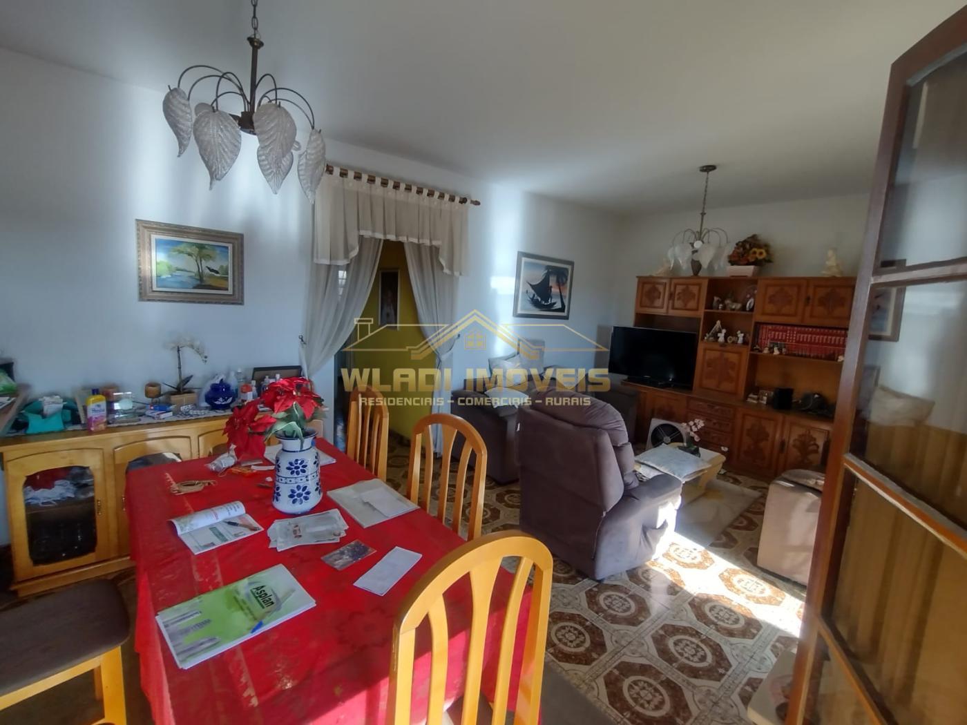 Prédio Inteiro - Foto 37