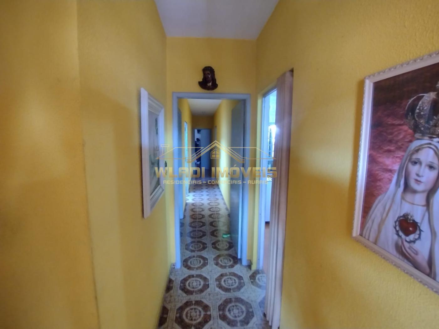 Prédio Inteiro - Foto 39