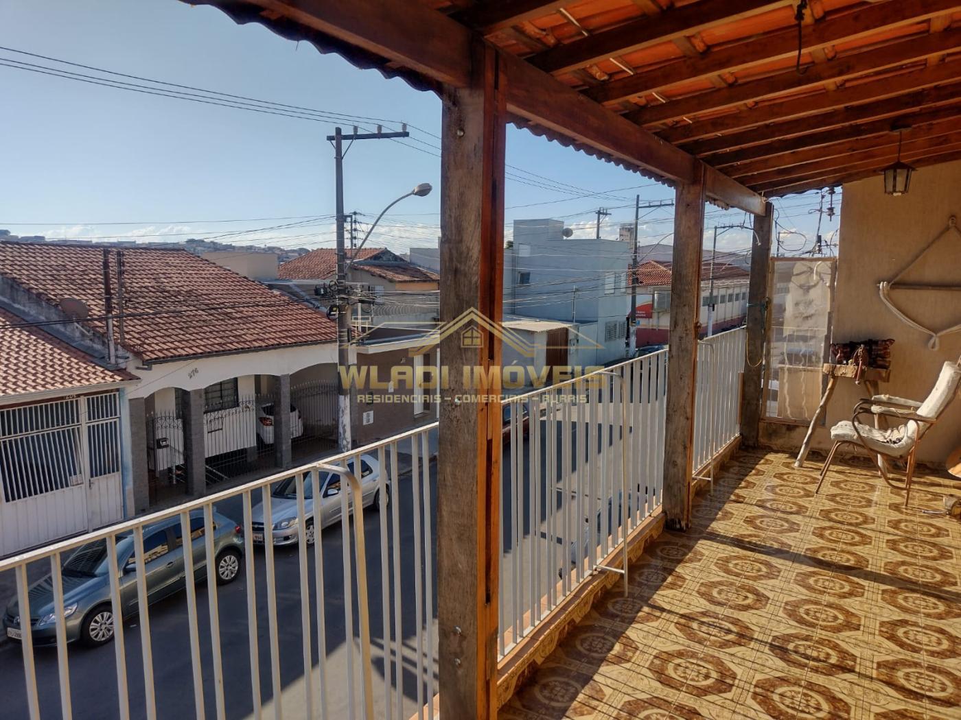 Prédio Inteiro - Foto 32