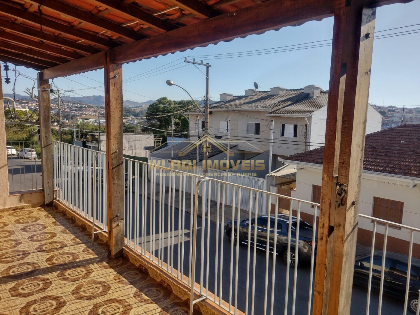 Prédio Inteiro - Foto 40