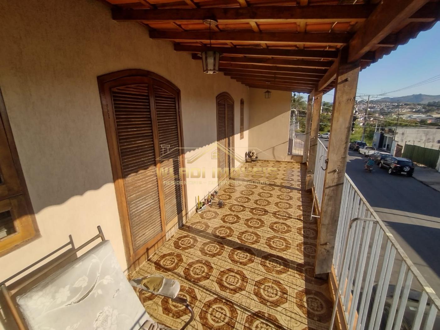 Prédio Inteiro - Foto 3