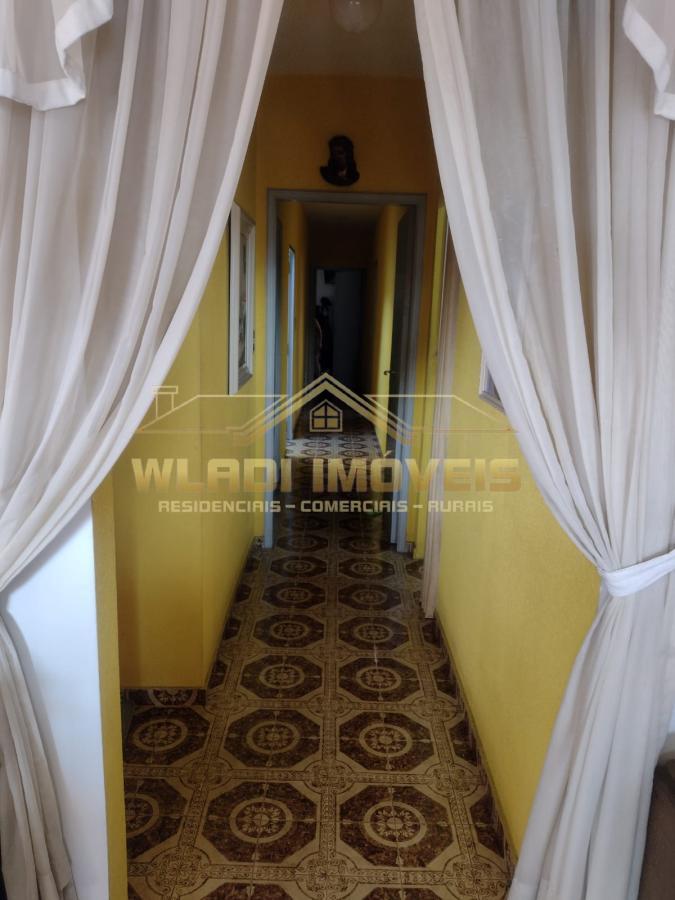 Prédio Inteiro - Foto 41