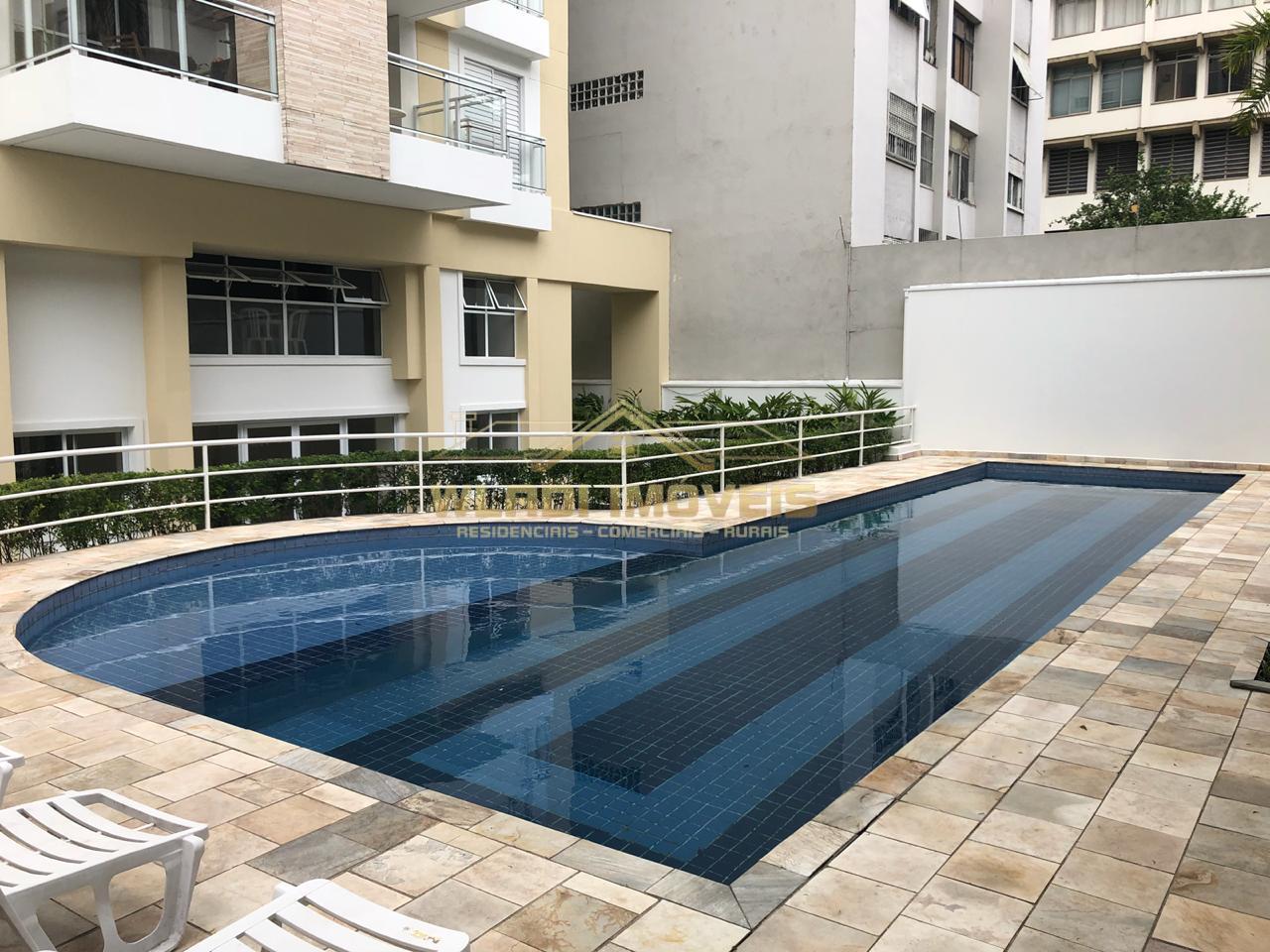 Apartamento, 2 quartos - Foto 43