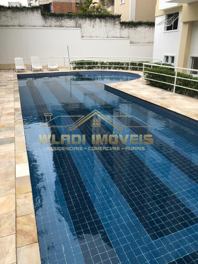 Apartamento, 2 quartos - Foto 45