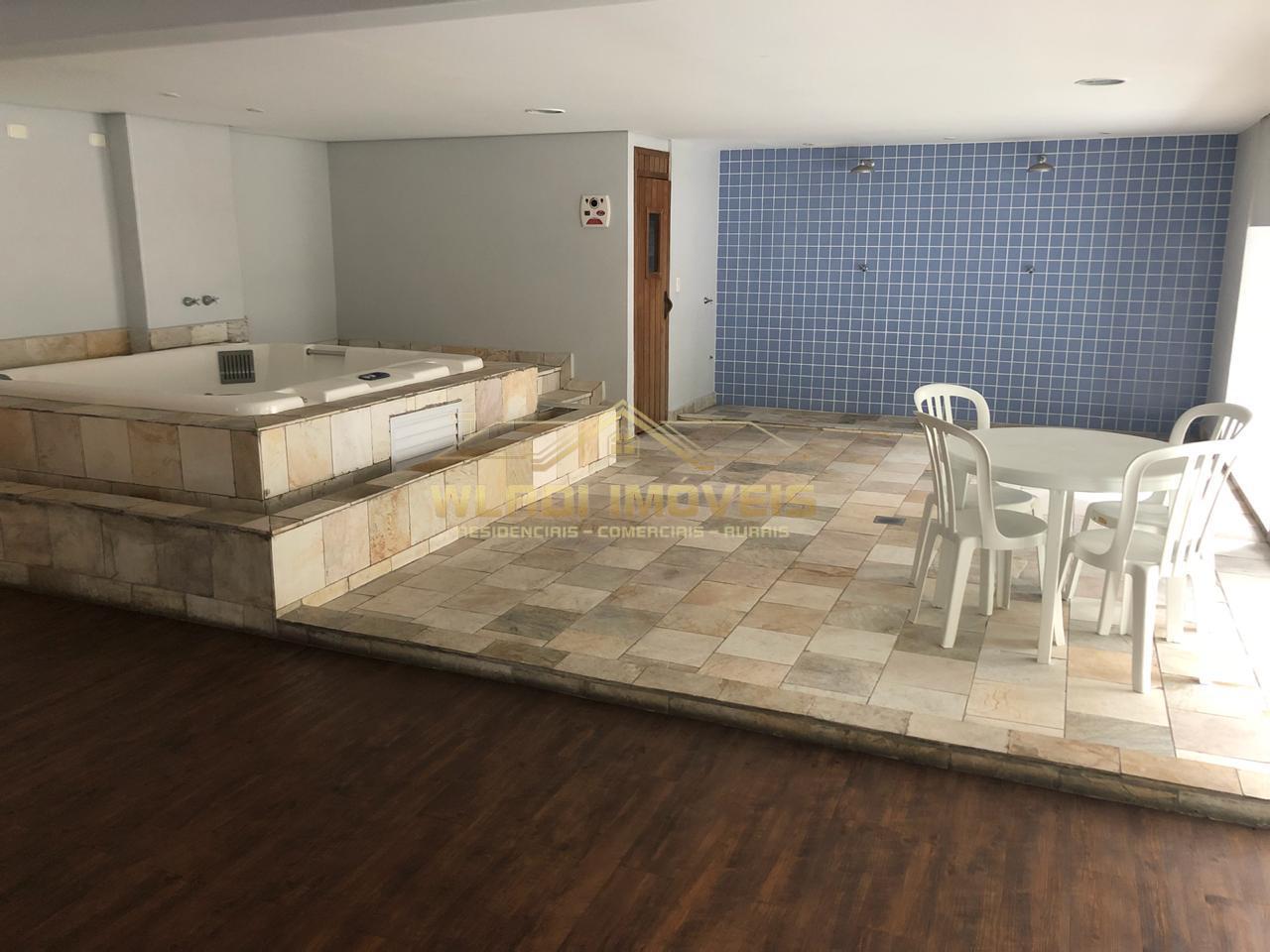 Apartamento, 2 quartos - Foto 44