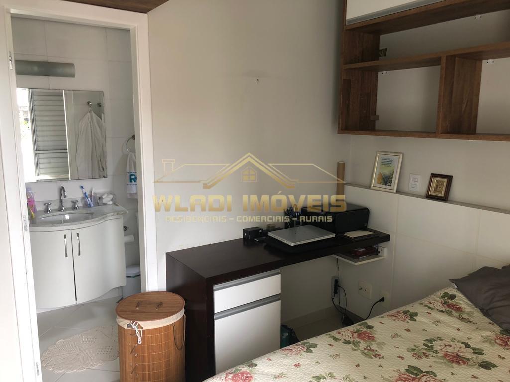Apartamento, 2 quartos - Foto 11