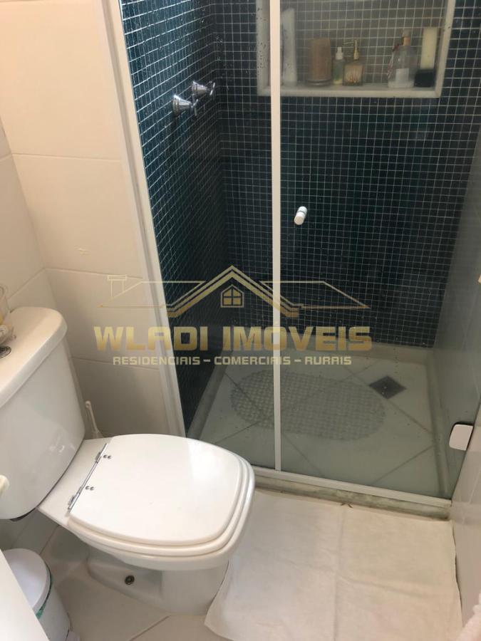 Apartamento, 2 quartos - Foto 12