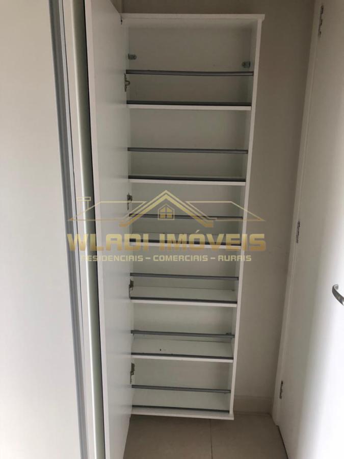Apartamento, 2 quartos - Foto 16