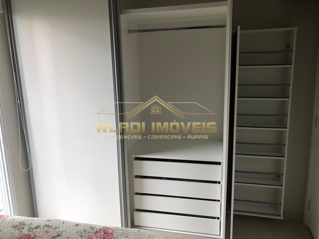 Apartamento, 2 quartos - Foto 15