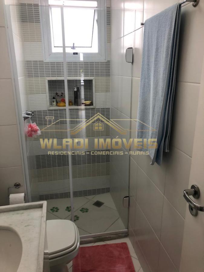 Apartamento, 2 quartos - Foto 20