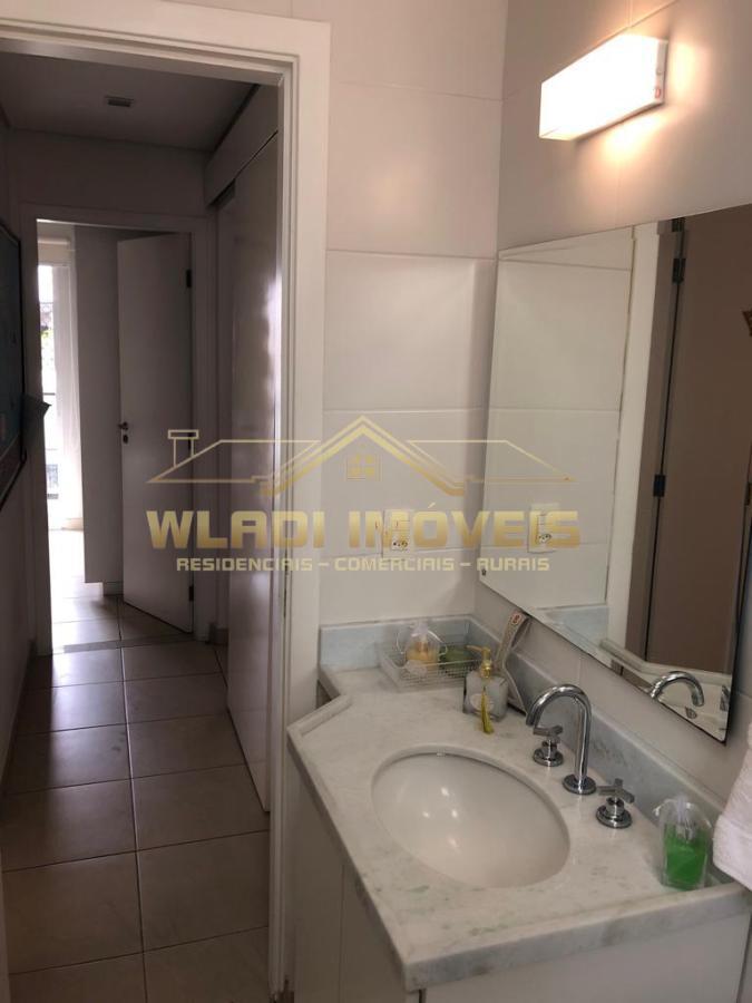 Apartamento, 2 quartos - Foto 19