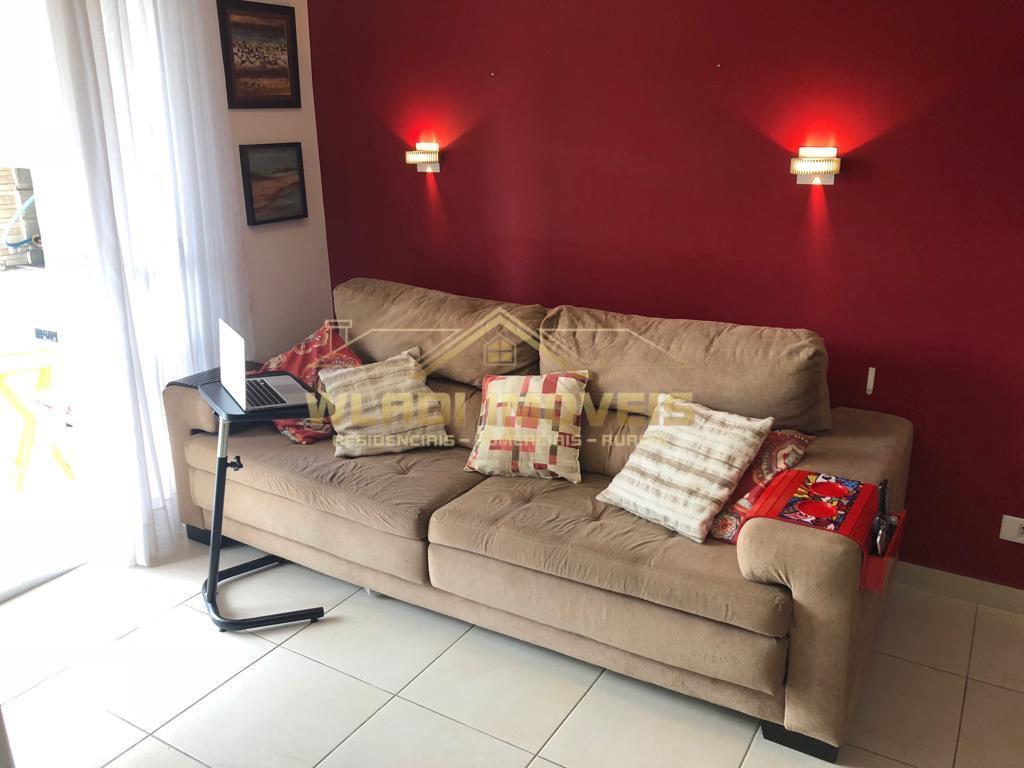 Apartamento, 2 quartos - Foto 7