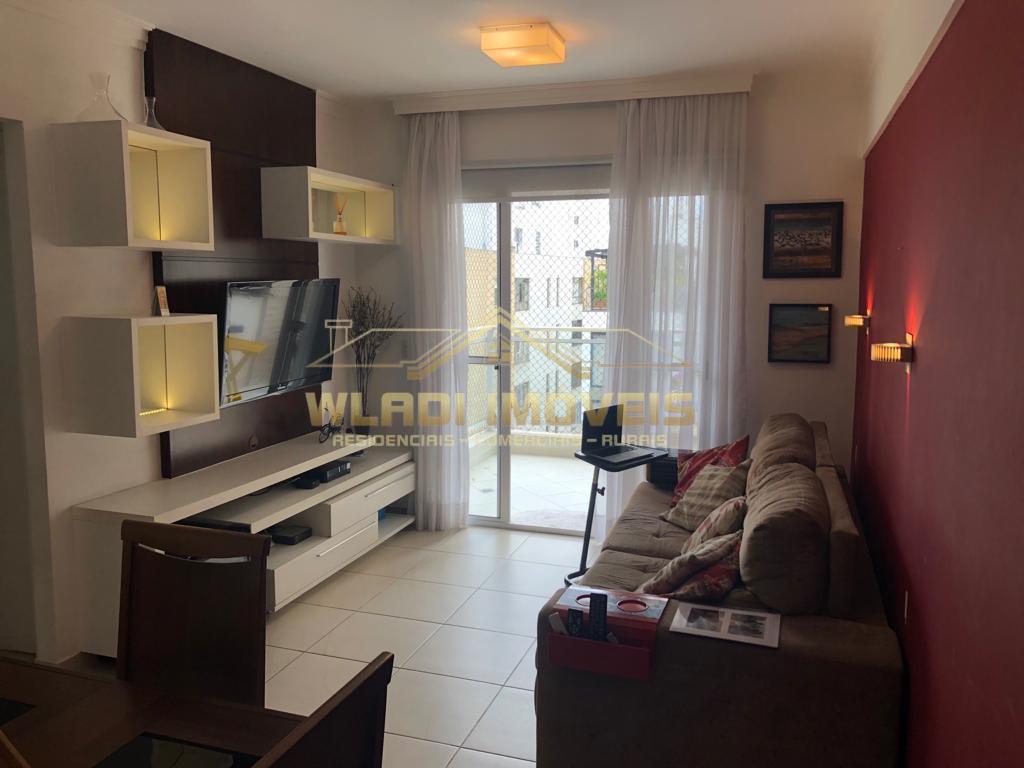 Apartamento, 2 quartos - Foto 6