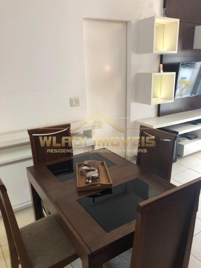 Apartamento, 2 quartos - Foto 24