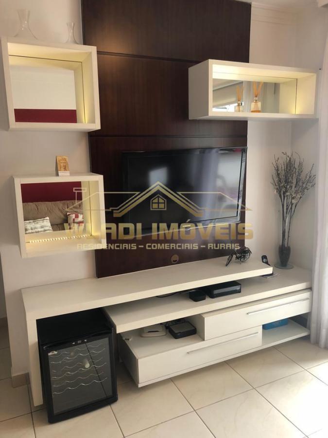 Apartamento, 2 quartos - Foto 26