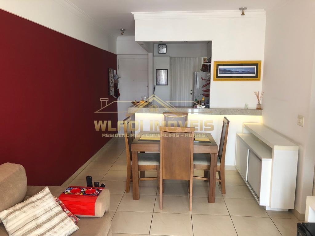 Apartamento, 2 quartos - Foto 25