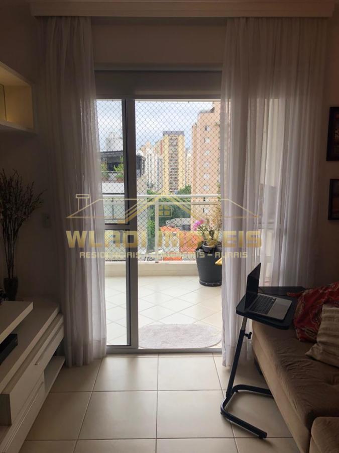Apartamento, 2 quartos - Foto 27