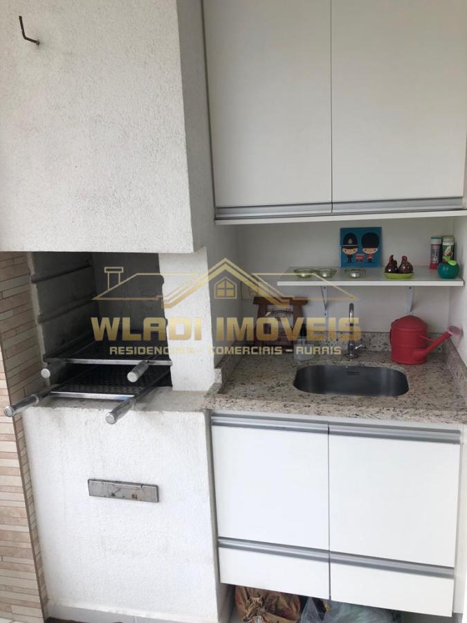 Apartamento, 2 quartos - Foto 32