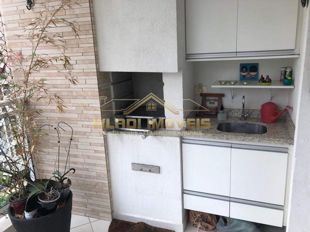 Apartamento, 2 quartos - Foto 33