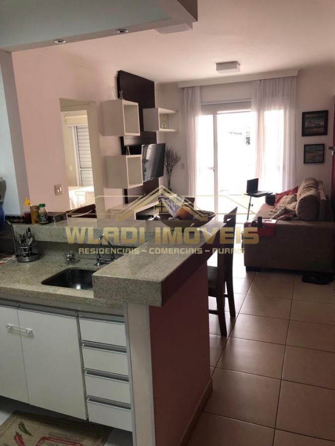 Apartamento, 2 quartos - Foto 29