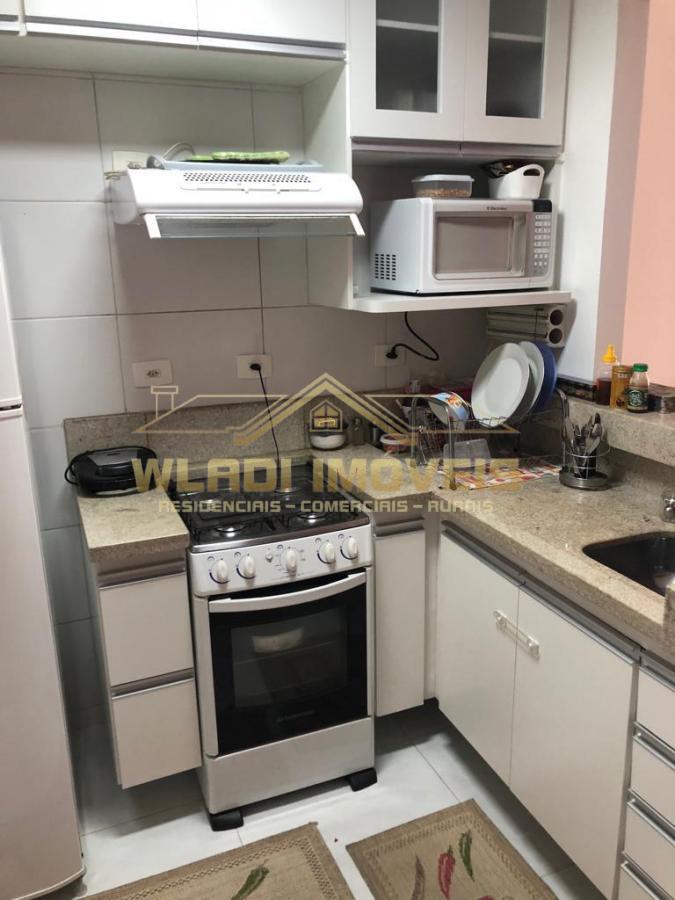 Apartamento, 2 quartos - Foto 34