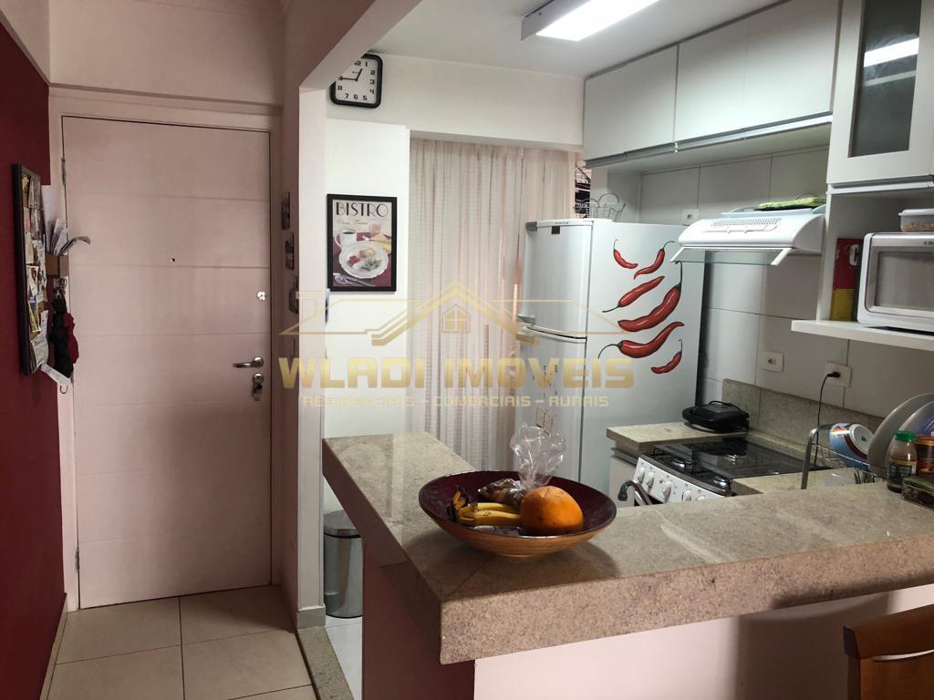 Apartamento, 2 quartos - Foto 35