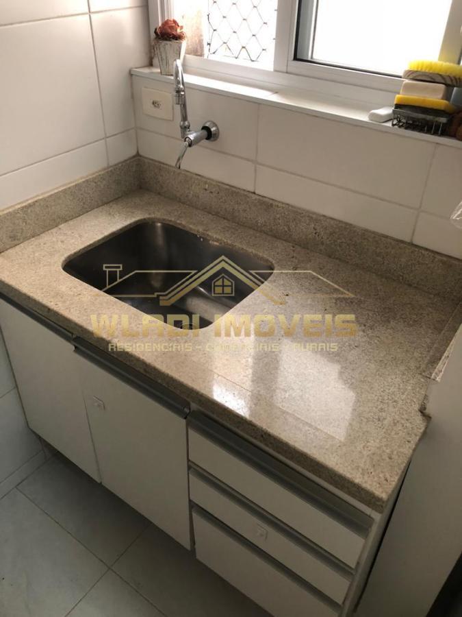 Apartamento, 2 quartos - Foto 36
