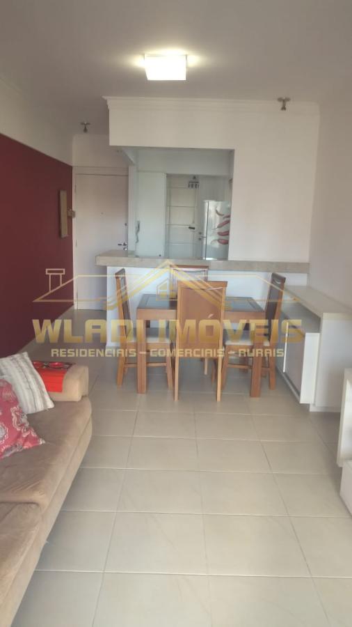 Apartamento, 2 quartos - Foto 39