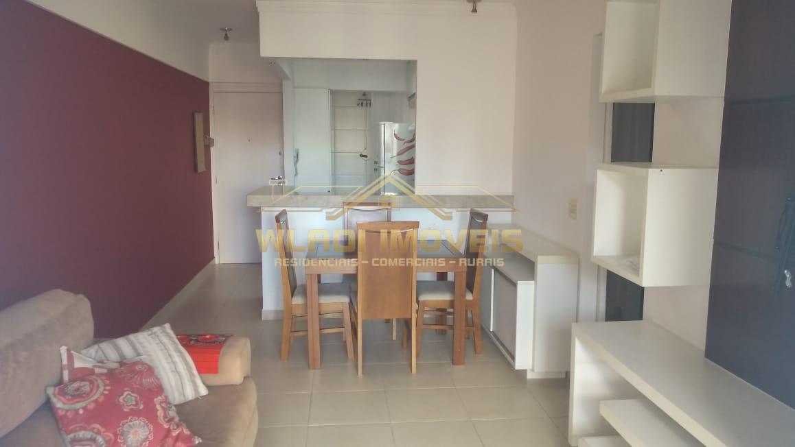 Apartamento, 2 quartos - Foto 40