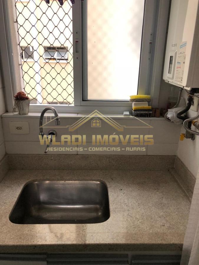 Apartamento, 2 quartos - Foto 37