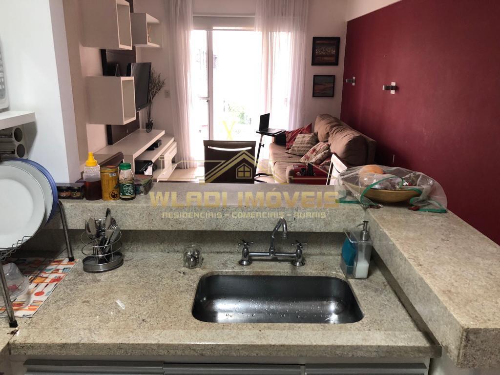 Apartamento, 2 quartos - Foto 5