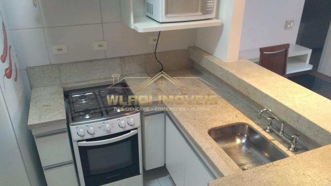 Apartamento, 2 quartos - Foto 42