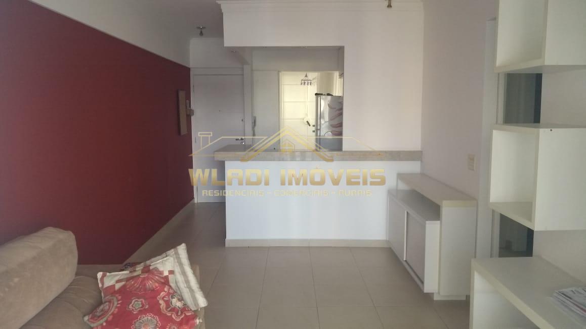 Apartamento, 2 quartos - Foto 46