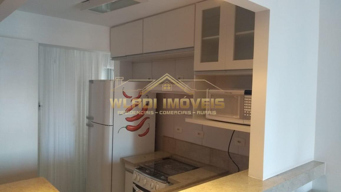 Apartamento, 2 quartos - Foto 41