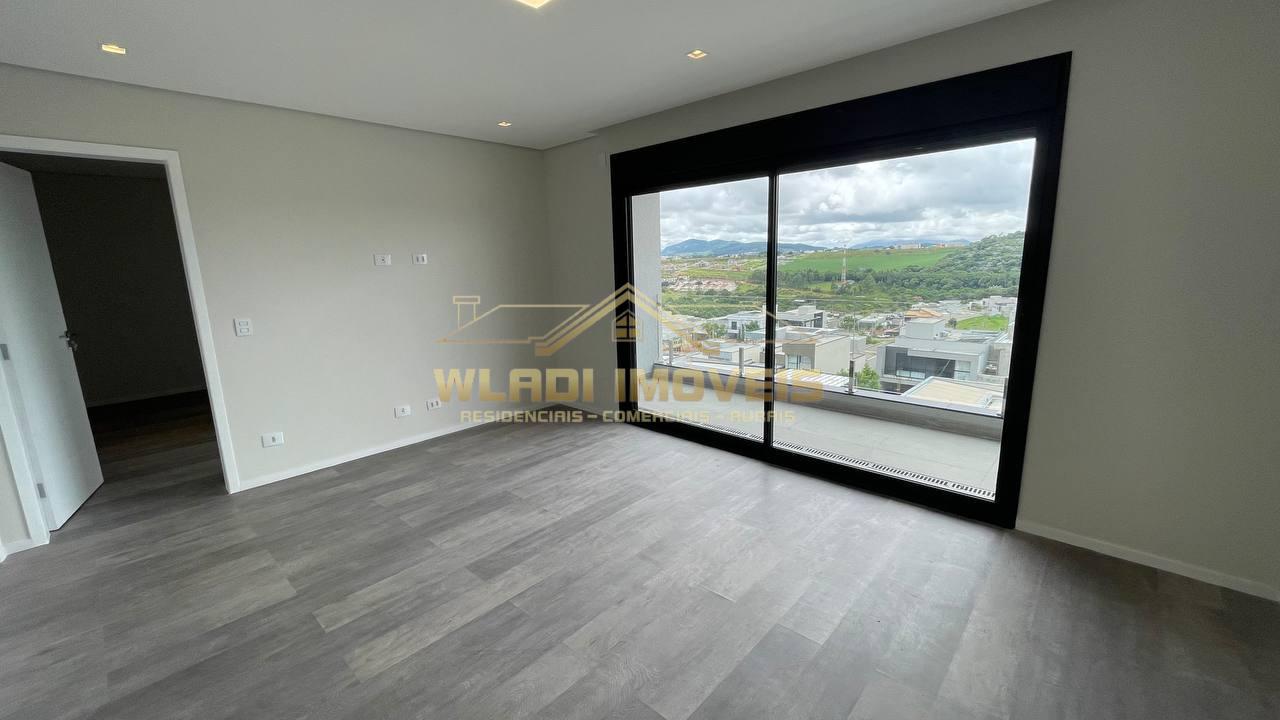 Casa de Condomínio, 3 quartos - Foto 15