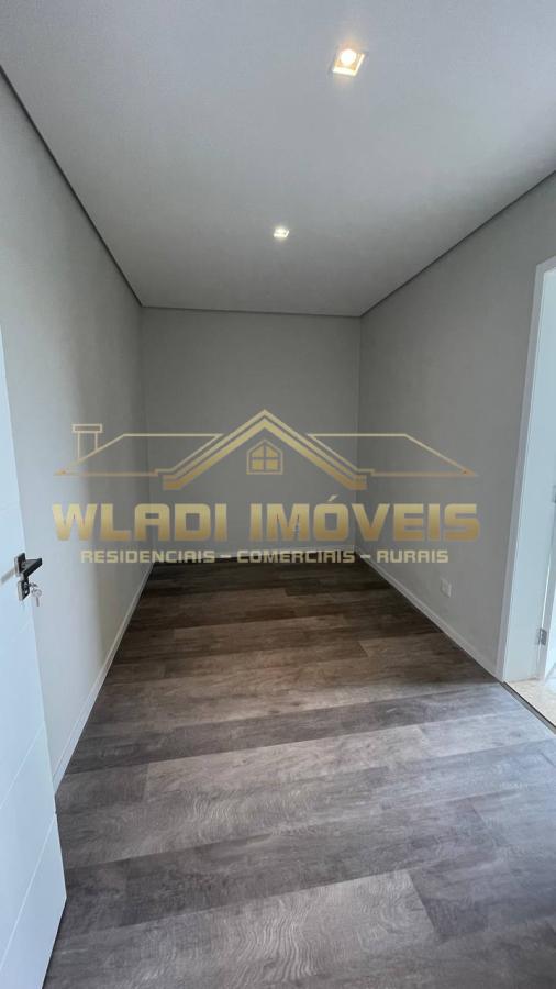 Casa de Condomínio, 3 quartos - Foto 16