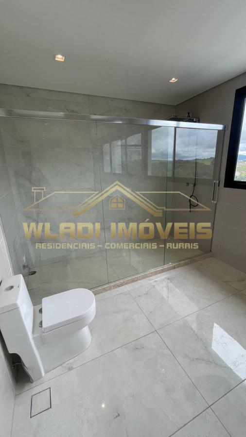 Casa de Condomínio, 3 quartos - Foto 20