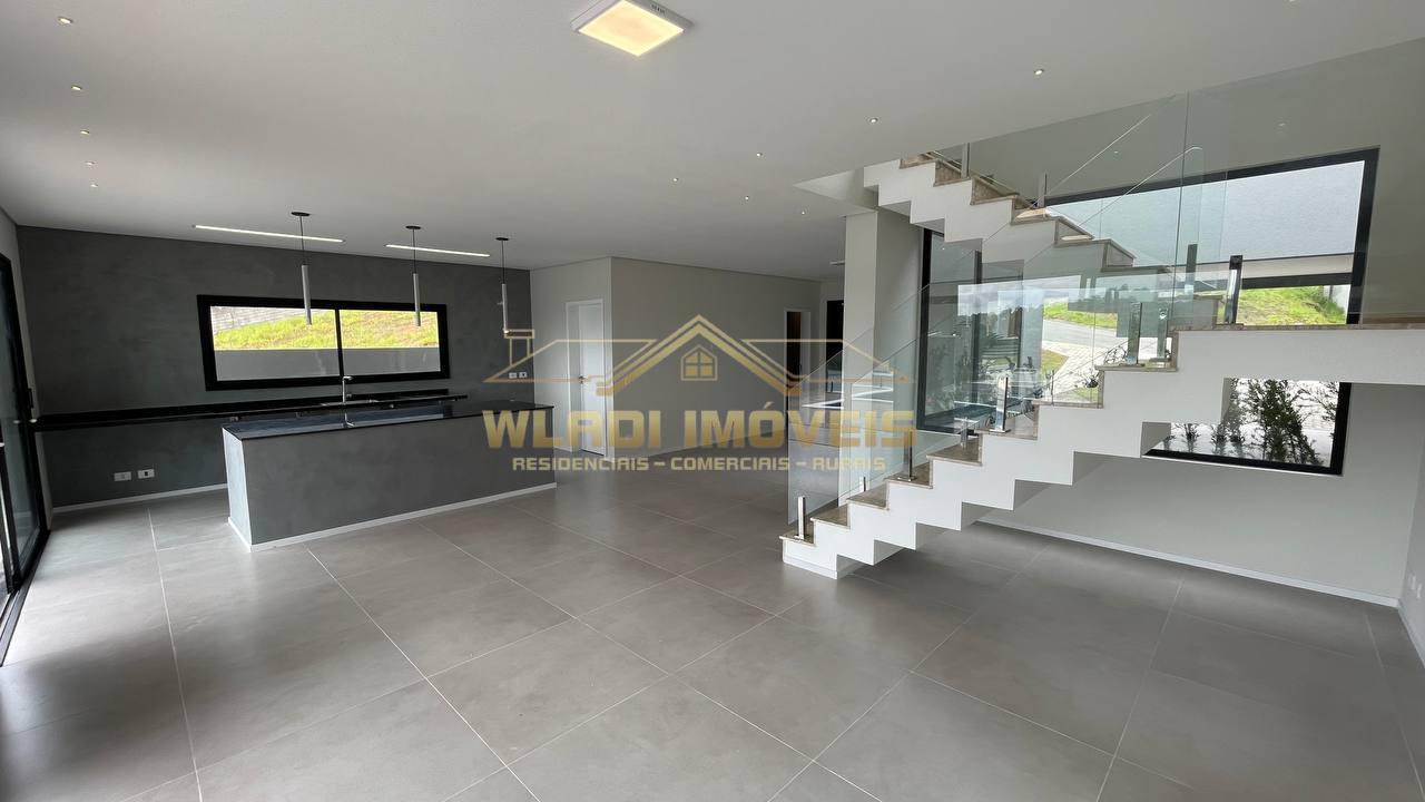 Casa de Condomínio, 3 quartos - Foto 18