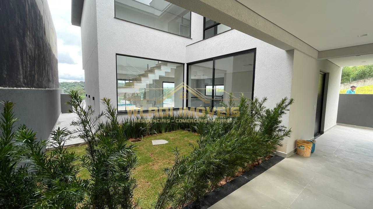 Casa de Condomínio, 3 quartos - Foto 26