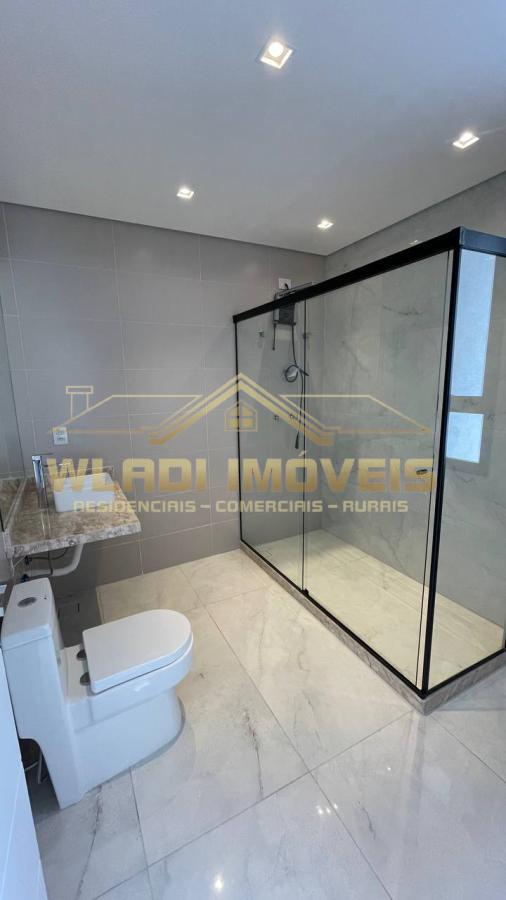 Casa de Condomínio, 3 quartos - Foto 28